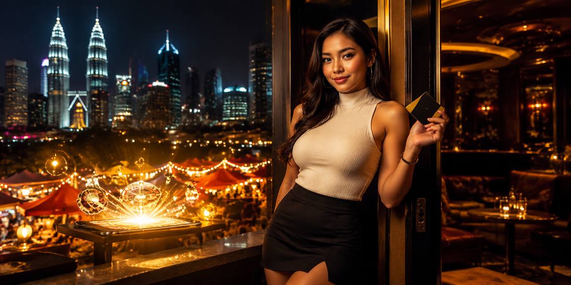 kclub8 Apa yang Kami Sediakan di kclub8 Casino